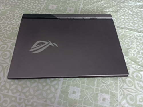 Laptop Asus Rog Strix G513ih