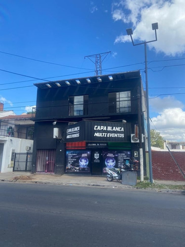 Imagen 2 de 12 de Local En Alquiler En José C Paz