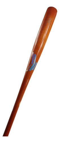 Bat De Beisbol Overfly Pro Elite Series 33in Ra13 Orange Color Baseball Orange