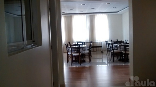 Imagem 4 de 14 de Venda Apartamento Santo Andre Bairro Jardim Ref: 6434 - 1033-6434