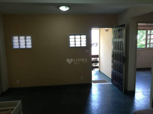 Imagem 9 de 9 de Casa Com 3 Quartos Por R$ 590.000 - Marazul /rj - Ca21414