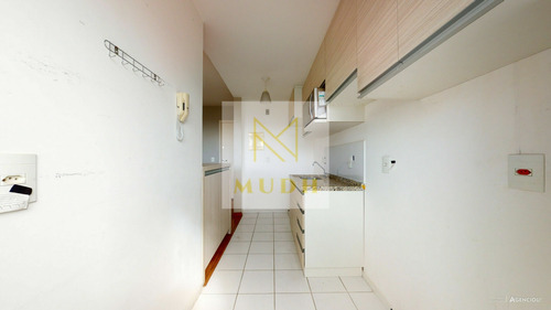Imagem 11 de 28 de Apartamento À Venda No Bairro Cavalhada - Porto Alegre/rs - 379