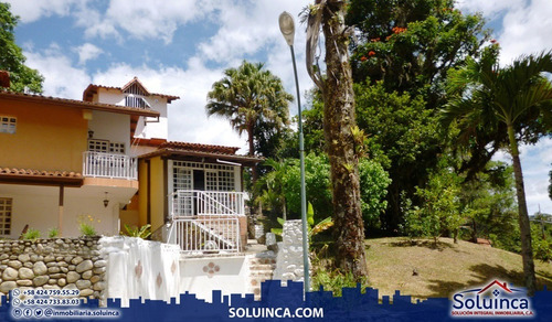 Imagen 1 de 24 de Chalet Pedregosa Media