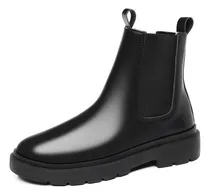 Comprar u002F Botas Masculinas Martin Botas De Trabalho Botas De Neve