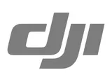 DJI