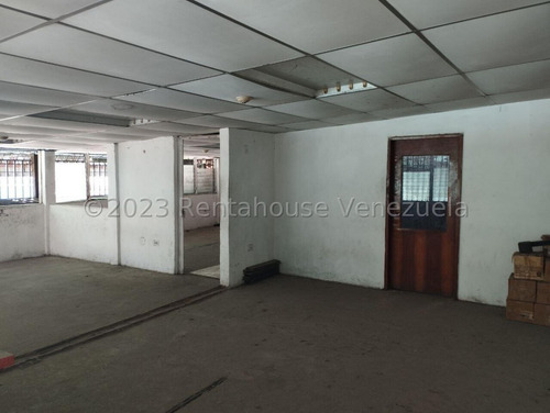 Locales Comercial En Alquiler Centro De Barquisimeto -- %%m-c-t%% Cod. 24 Guion 5 8 9 5
