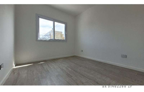 Boulogne - Duplex Alquiler Usd 1.500