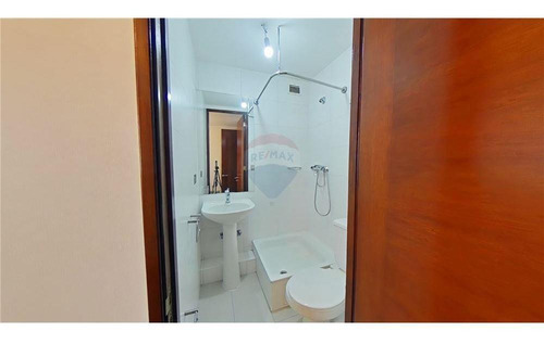 Imagen 7 de 30 de Hermanos Cabot - Amplio Luminoso 4d 4b 2e 1b