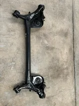 Comprar Eje Trasero Para Honda Hrv Modelo 2016-2022 Usado Puro Eje