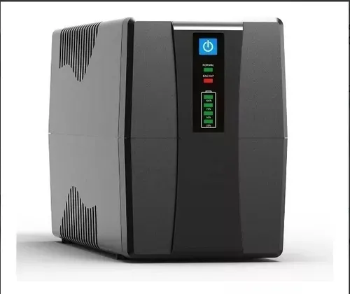 Ups Svc 2000va / 1200w