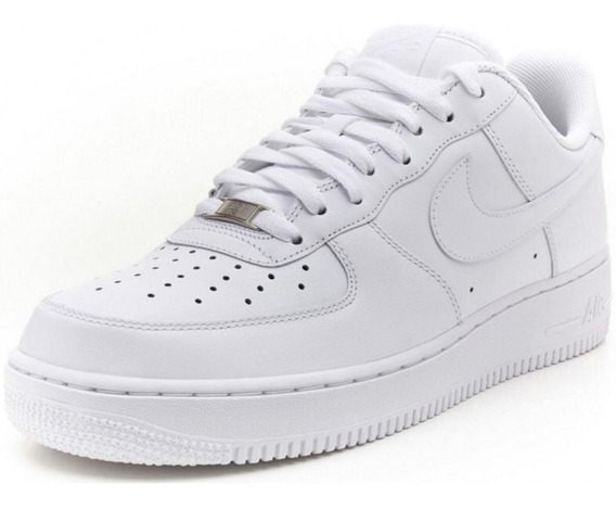 nike air force one mujer colombia