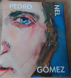 Libro Pedro Nel Gomez