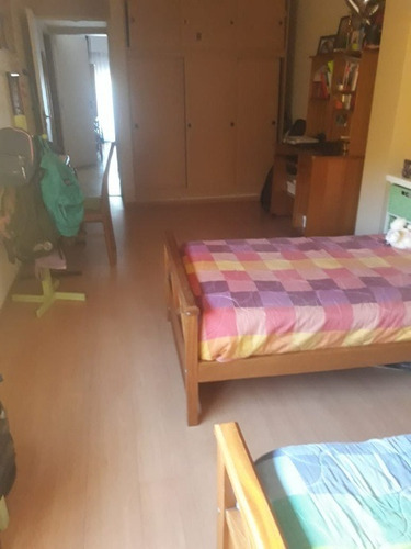 Imagen 9 de 11 de Departamento Tipo Casa En Venta En Sarandi Oeste