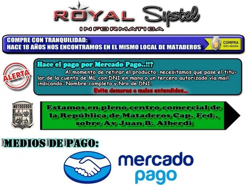 Imagen 6 de 7 de Router Mercusys Mw325r By Tp Link 4x5dbi 300mps Easy Setup
