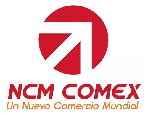 Despachante De Aduana - Importacion / Exportacion Ncm Comex