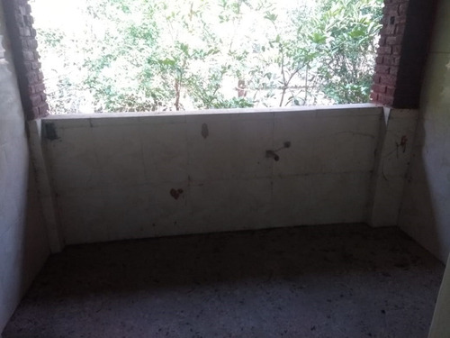 Chácara Com 1 Quartos Para Comprar No Zona Rural Em Juatuba/mg - 1182