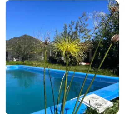 Parcela en venta