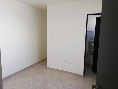 Imagen 5 de 10 de Casa Sola En Venta Villas Del Guadiana V (mixto)