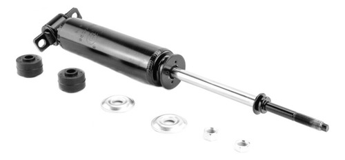 Amortiguador Gas Del Izq/der Syd S10 Blazer 94 A 04