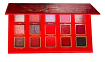 Comprar Betty Boop X Glamlite Paleta De Sombras 15 Tonos