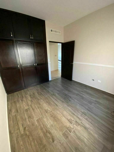 Renta Casa Alta Firenze Al Norte De La Ciudad