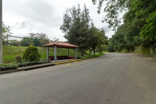 Apartamento En Venta En Altos De Suba. Cod V23043