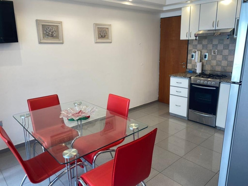 Imagen 6 de 21 de Venta Excelente Triplex 4 Ambientes, Cochera , Patio En Ramos Mejia
