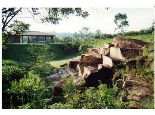 Imagem 23 de 30 de Terreno À Venda, 306 M² Por R$ 230.000,00 - Condomínio Central Parque - Salto/sp - Te0550