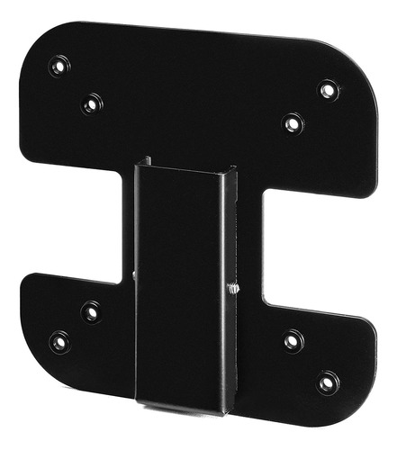 Soporte De Adaptador Para Monitor Vesa Para Aoc