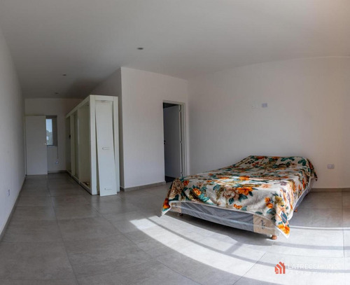 Casa En Alquiler O Venta. A Estrenar. Barrio Horizontes Al Sur. Canning.