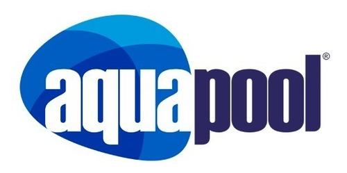 Limpa Borda De Piscinas Desengordura Concentrado Aquapool 1l