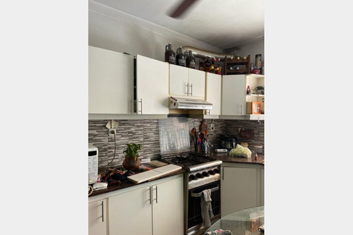 Casa En Venta En Ramos Mejia