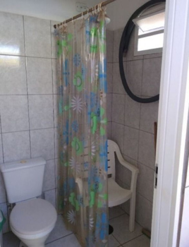 Imagem 18 de 19 de Casa À Venda Por R$ 440.000 Com 2 Dormitórios, 96 M² - Nova Ribeirânia - Ribeirão Preto/sp - Ca0703