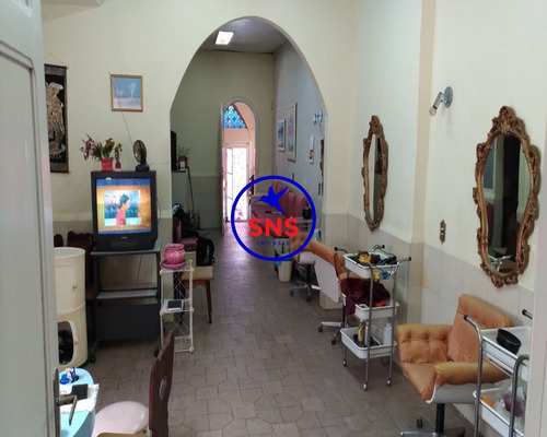 Imagem 6 de 17 de Casa - Ca00300 - 33133694