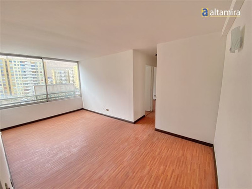 Imagen 6 de 30 de Departamento En Venta De 3 Dorm. En Iquique