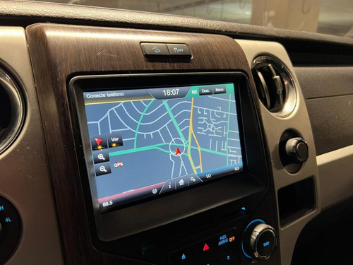Ford F-150 -