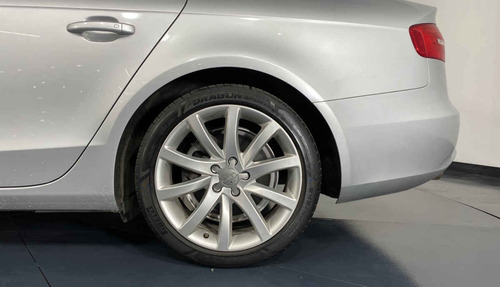 Imagen 12 de 15 de 40787 - Audi A4 2013 Con Garantía