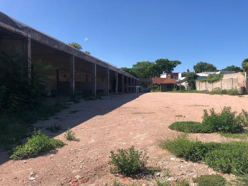 Imagen 4 de 15 de Gran Predio/local En Reducto- 3 Oficinas 2 Baños
