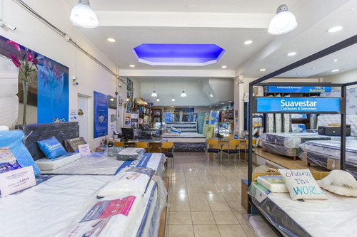 Imagen 10 de 21 de Local En Venta En Temperley