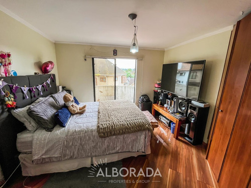Se Vende Amplia Casa En Lomas San Andrés