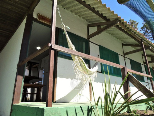 Loma De Las Coquetas - Frente En Punta Del Diablo