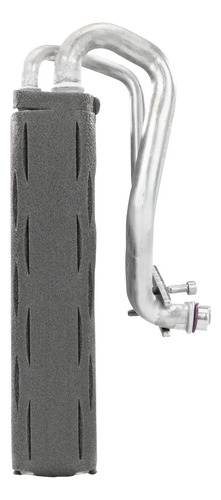 Evaporador A/c Para T- Cross, Polo Y Virtus