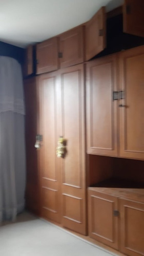 Apartamentos Para Venda - 13650.6639