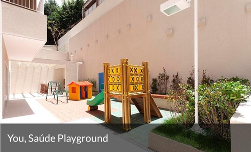 Imagem 13 de 27 de Apartamento À Venda, 57 M² Por R$ 425.000,00 - Jardim Previdência - São Paulo/sp - Ap1526