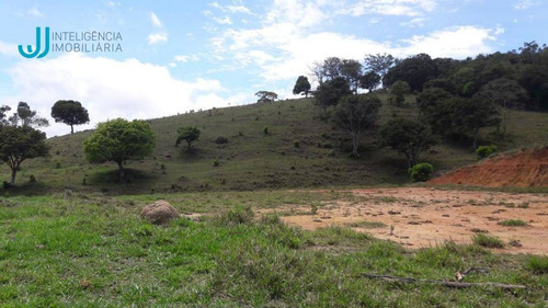 Imagem 4 de 30 de Chácara À Venda, 250000 M² Por R$ 1.199.000,00 - Botuquera - Guararema/sp - Ch0003