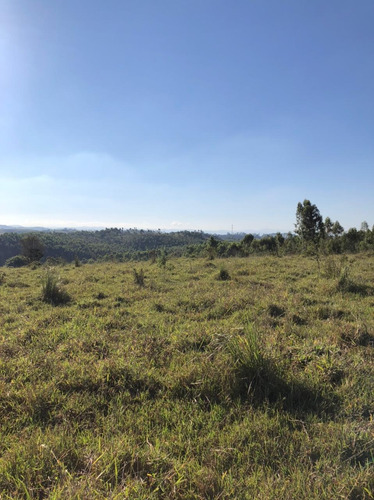 Imagem 5 de 14 de D31 - Aceitamos Seu Veículo Na Troca Do Nosso Terreno.