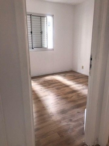 Imagem 8 de 30 de Apto Com 3 Dorms, 1 Vaga, 68m² - Ap14737