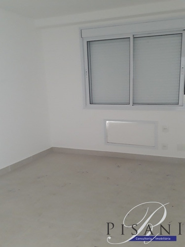Imagem 20 de 30 de Up Barra, Apto De 2 Qtos Com Suite, Vaga E Total Lazer - Ap02110 - 33650523