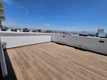 Comprar Casa En Condominio En Venta En Zona Residencial Esmeralda, San Mateo Atenco