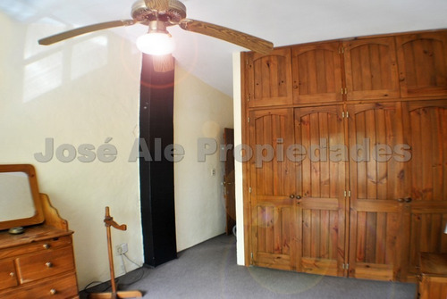 Imagen 8 de 17 de En Venta Hermosa Casa De Tres Dormitorios En Colonia Del Sacramento